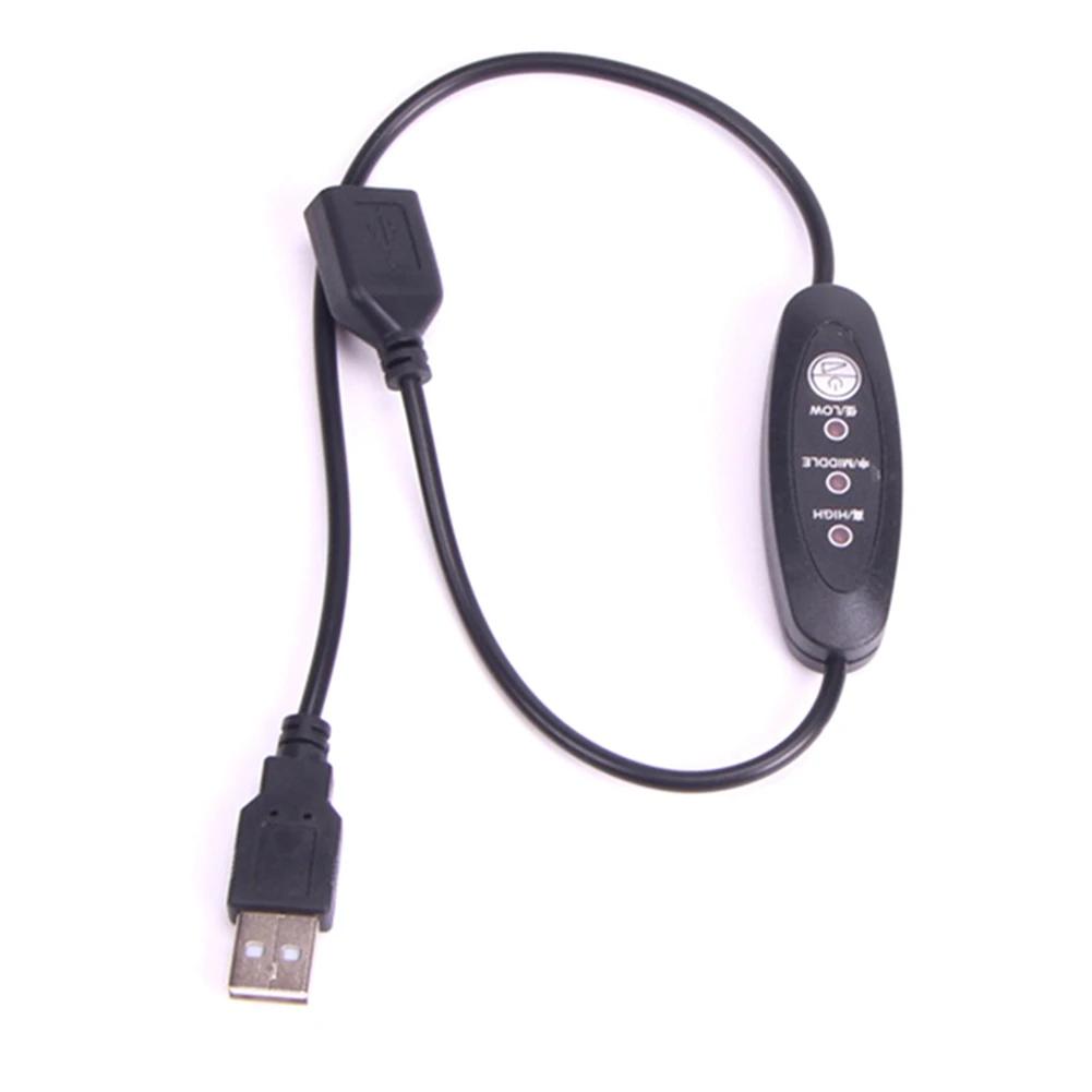 USB µ Ʈѷ  µ, 3   , 24W, 5V-12V